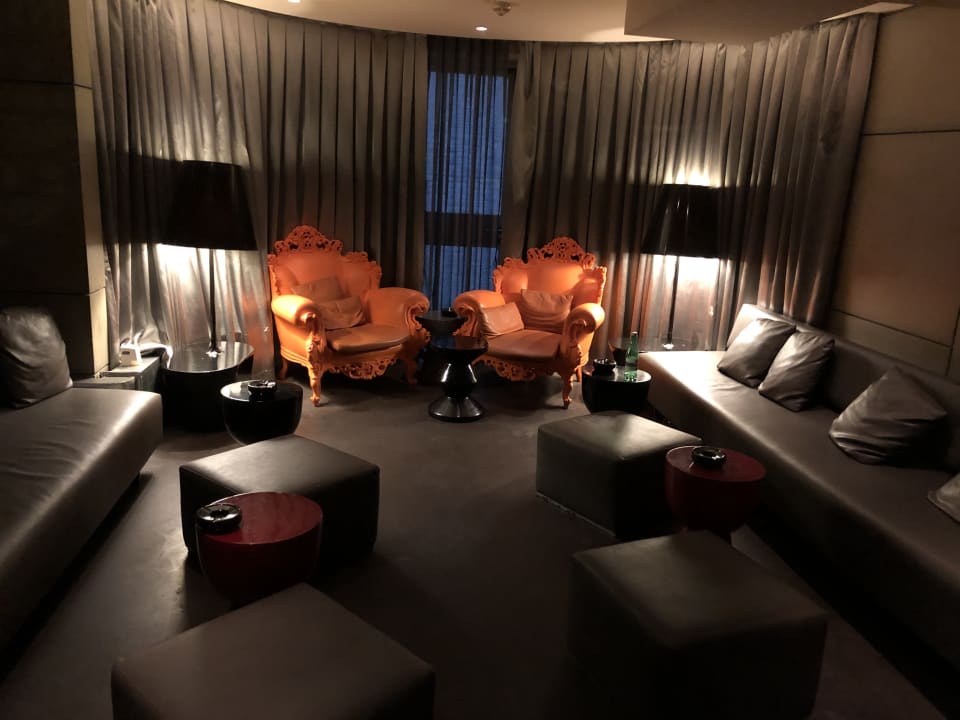 Sonstiges art'otel amsterdam