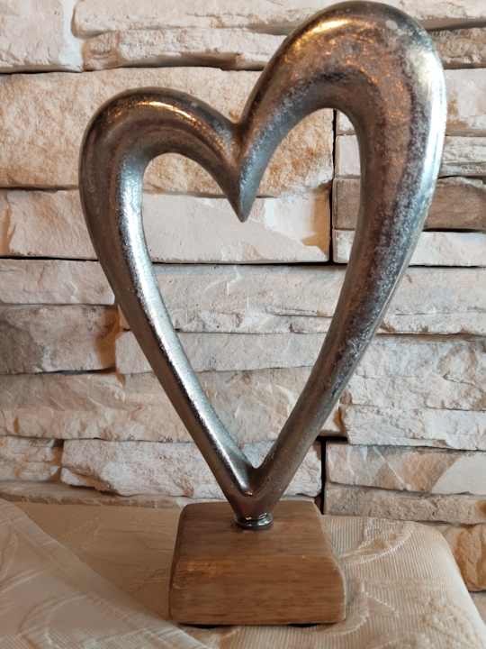 Gastro Hotel Winzer - Nur wir Zwei