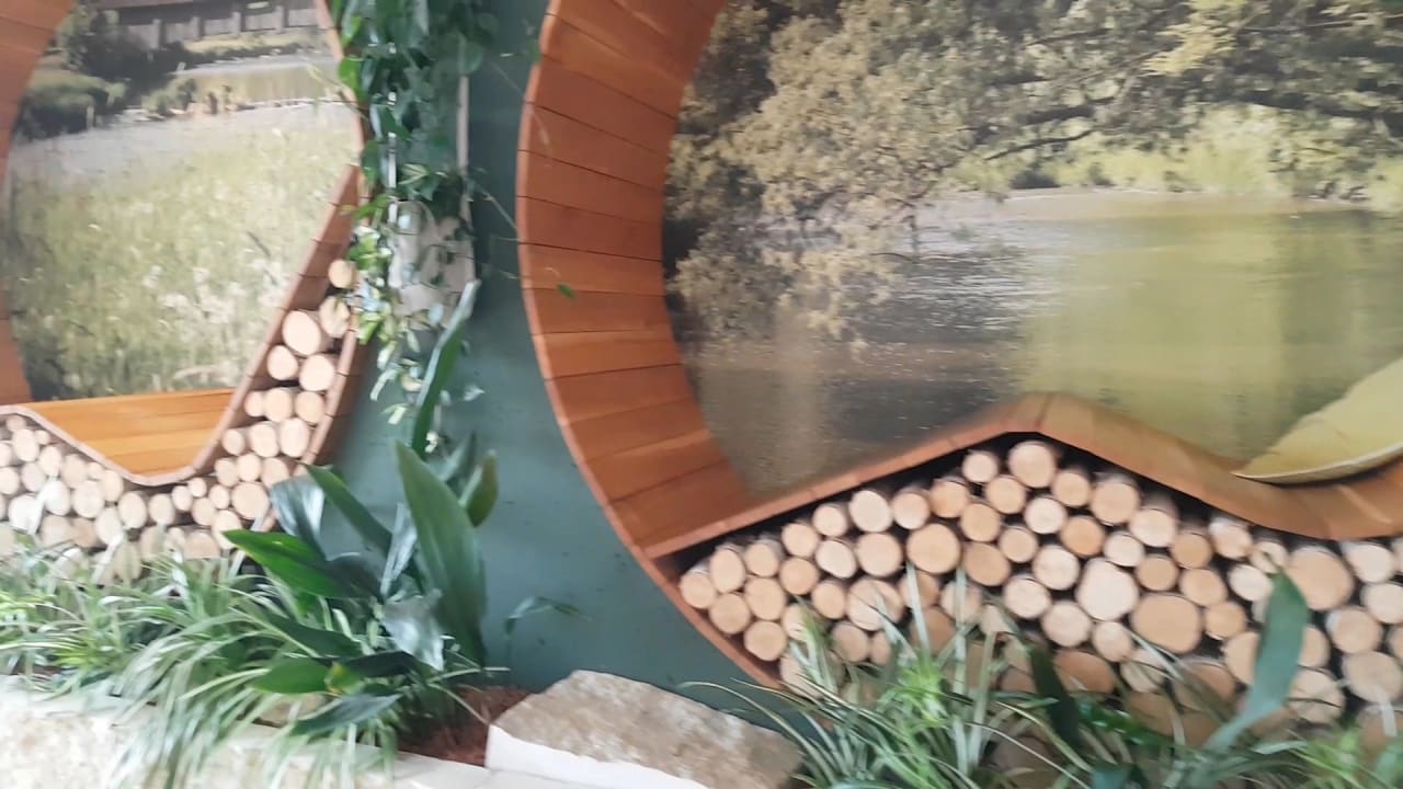 Sport & Freizeit Mawell Resort