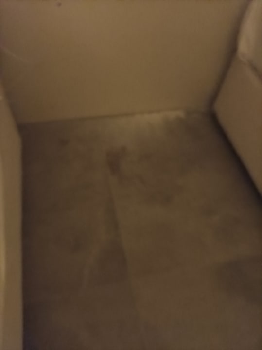 Zimmer Mira Meridia Beach Hotel