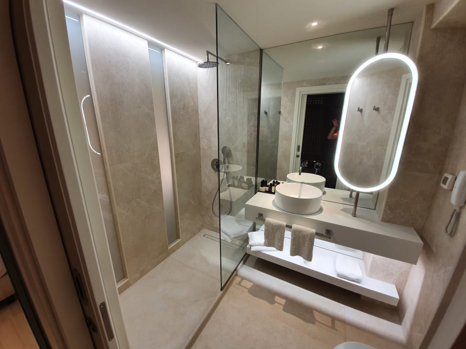 Zimmer Mitsis Selection Rinela