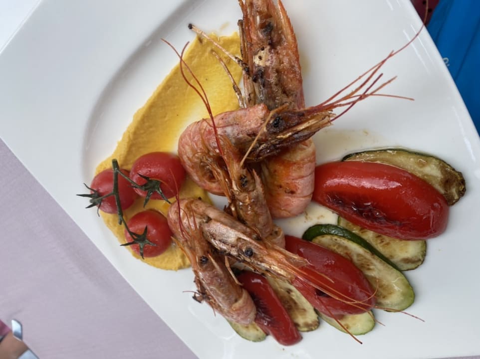 Gastro Hotel Plaza Duce