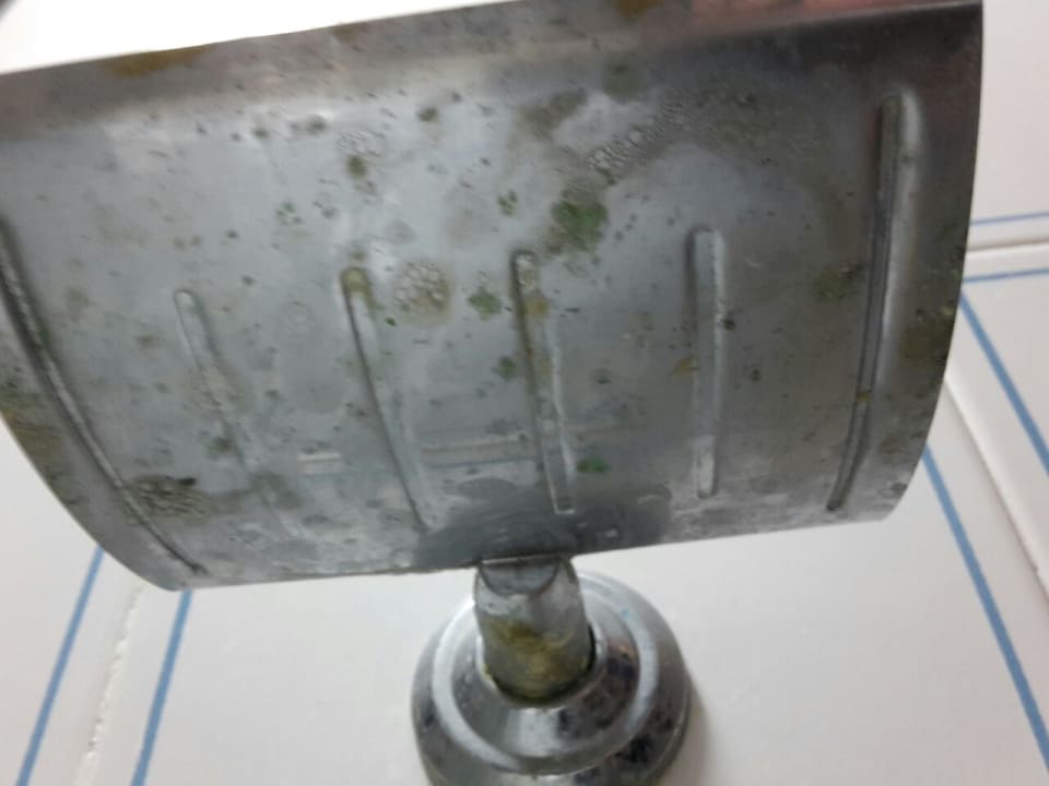 Zimmer Aparthotel Costa Mar