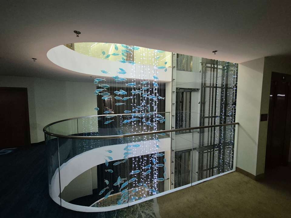 Sonstiges Sentido Marea