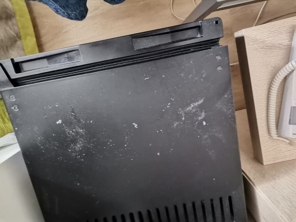 Gastro Hotel Mariant Park