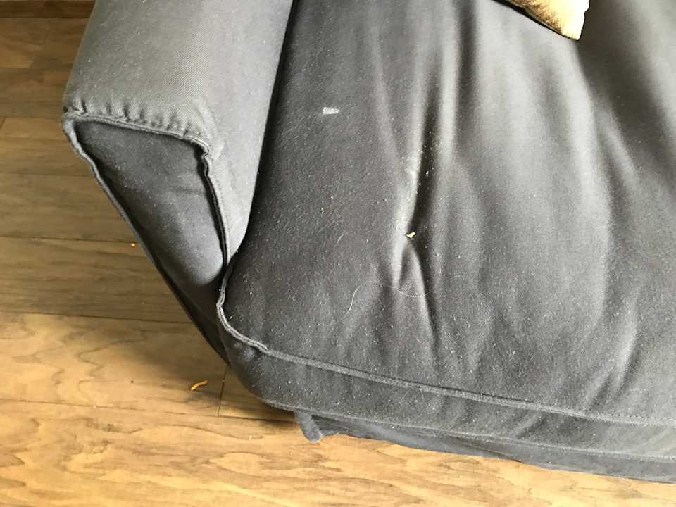 Zimmer Tryp by Wyndham Bremen Airport