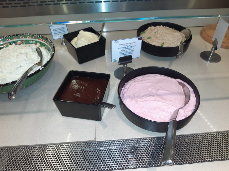 Gastro Aquagrand Artistic Luxury Beach Resort - Adults only