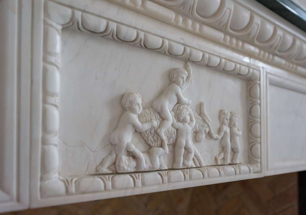 Sonstiges Layar Palace