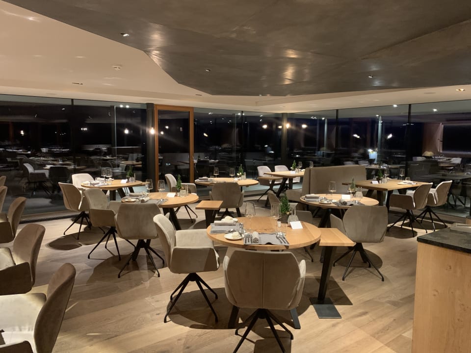 Gastro Hotel Winkler