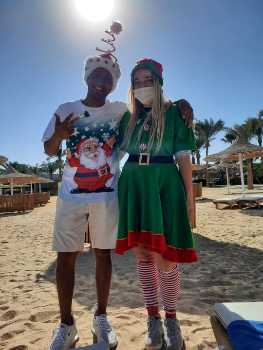 Sonstiges Desert Rose