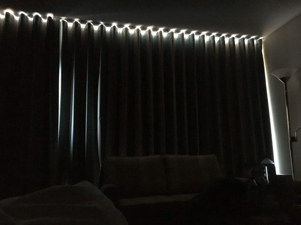 Zimmer PLAZA Premium Timmendorfer Strand