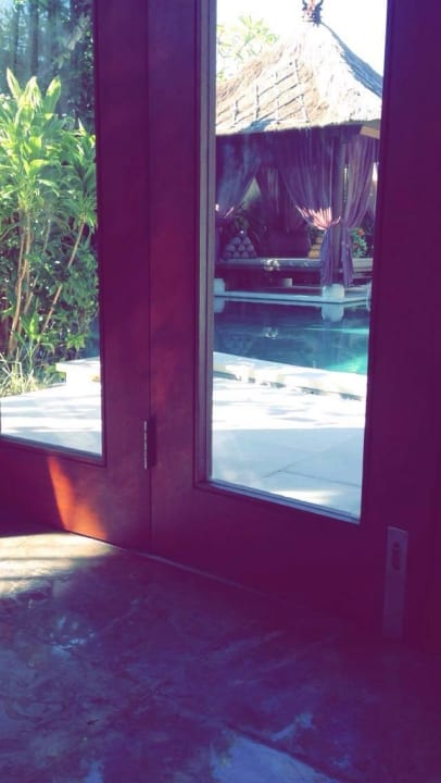 2 Villas & Spa Mahagiri Dreamland