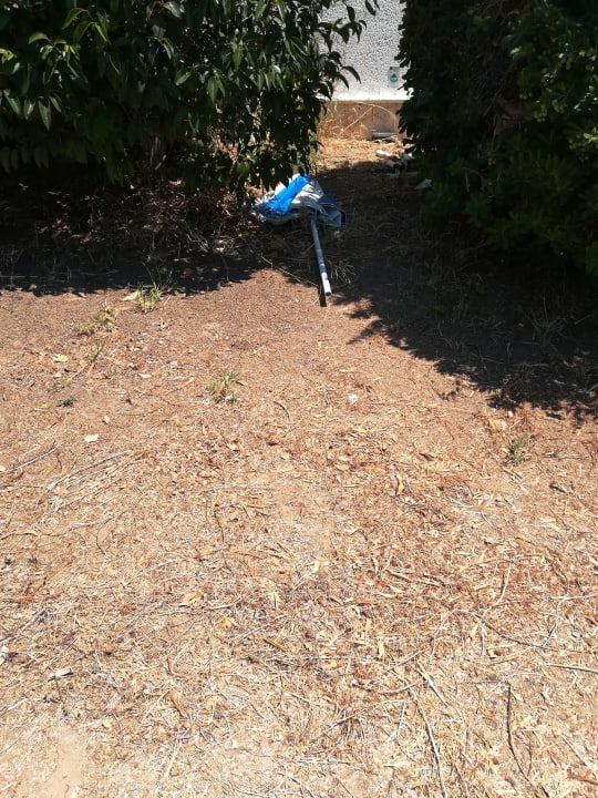 Pool Smy Kos Beach & Splash