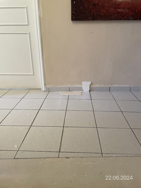 Sonstiges Hotel Aegli