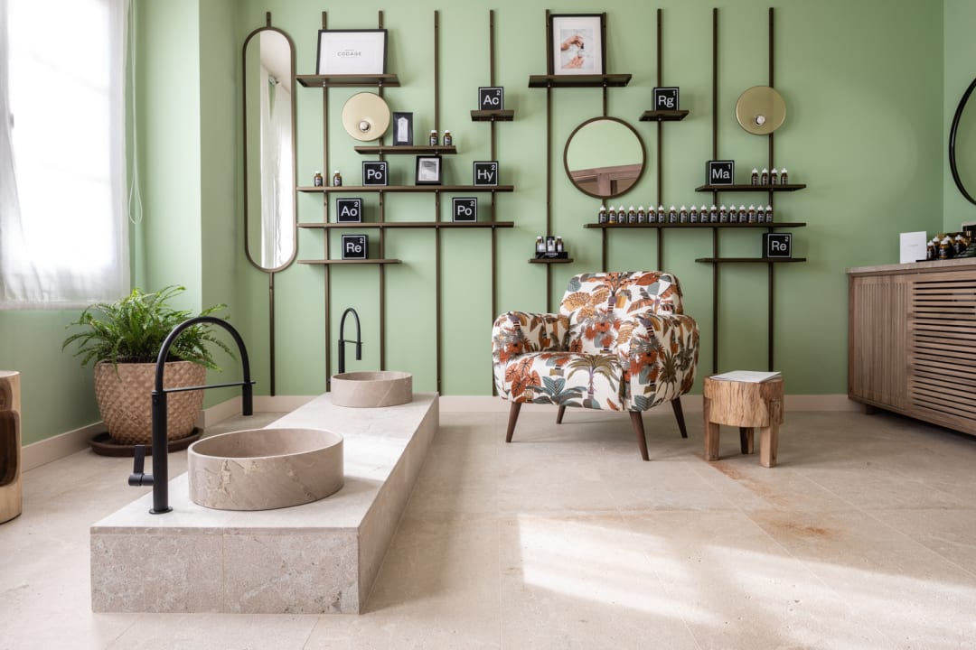 Sport & Freizeit Kimpton AYSLA Mallorca - An IHG Hotel