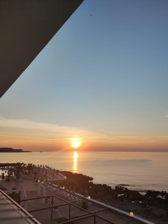 Ausblick Grupotel Aguait Resort & Spa - Adults only