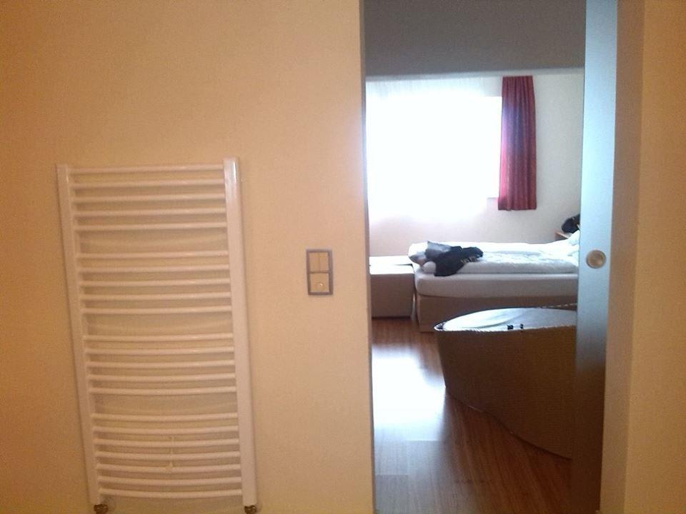 Bad Thula Wellnesshotel Bayerischer Wald