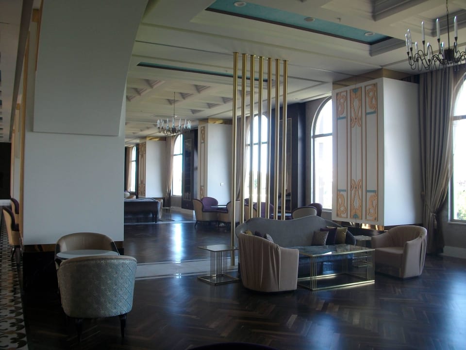 Haydarpasha Palace Haydarpasha Palace