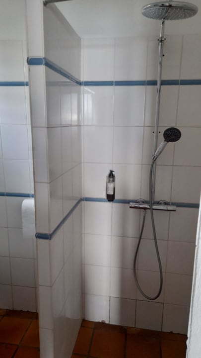 Zimmer Hotel Bois Joli