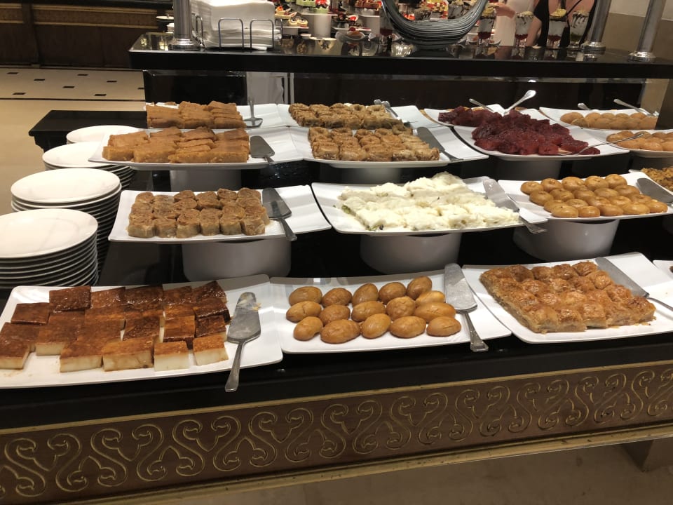 Gastro Diamond Excellence Resort & Spa