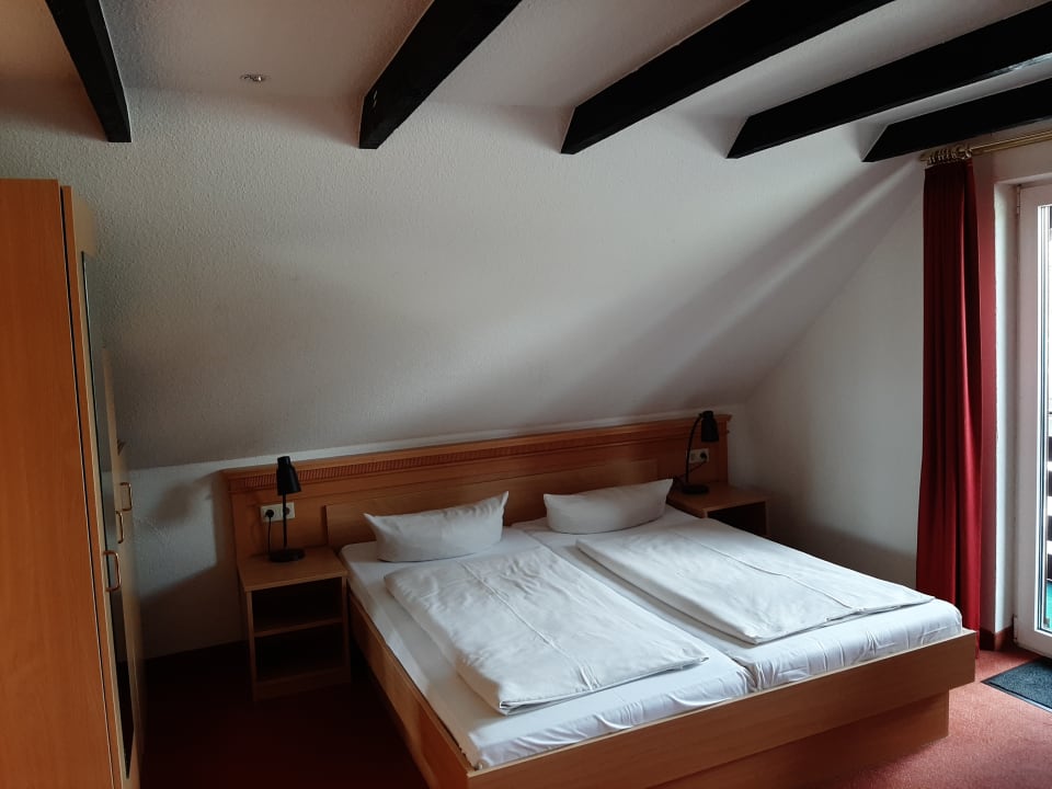 Zimmer Der schöne Asten - Resort Winterberg