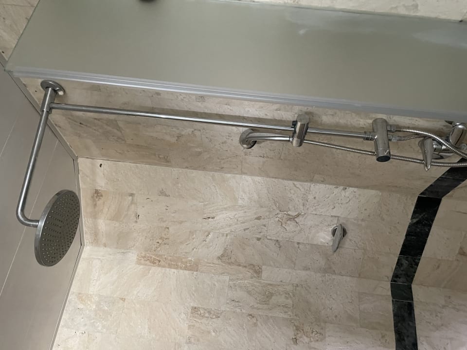 Zimmer Bahia Principe Grand El Portillo