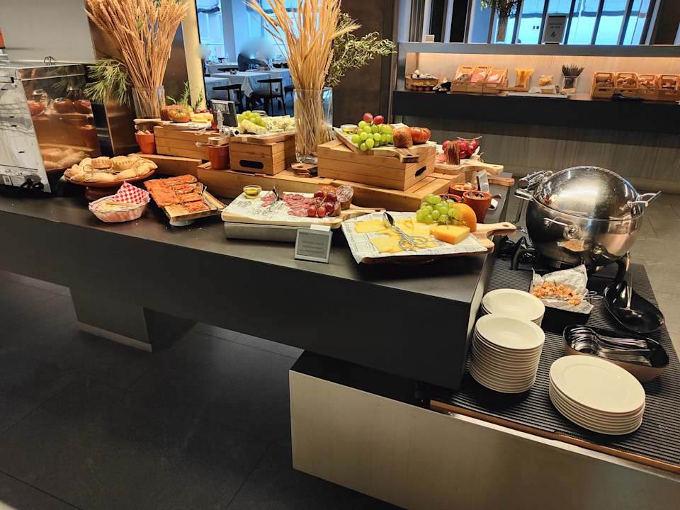 Gastro Hotel Bonanza Playa