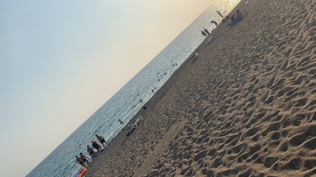 Strand Sultan of Dreams Hotel & Spa