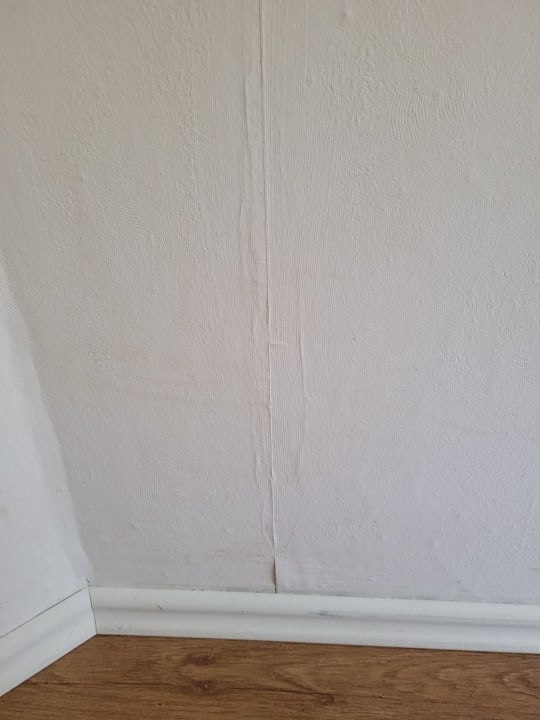 Sonstiges Ferienwohnungen Nordsee Urlaubsparadies