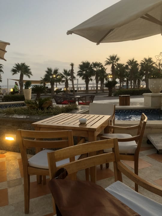 Gastro Kaisol Romance Resort