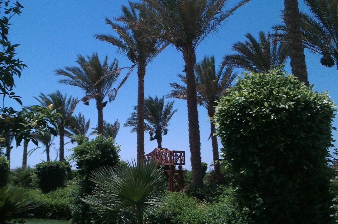 Festival Le Jardin Resort Le Jardin Aqua Park Resort