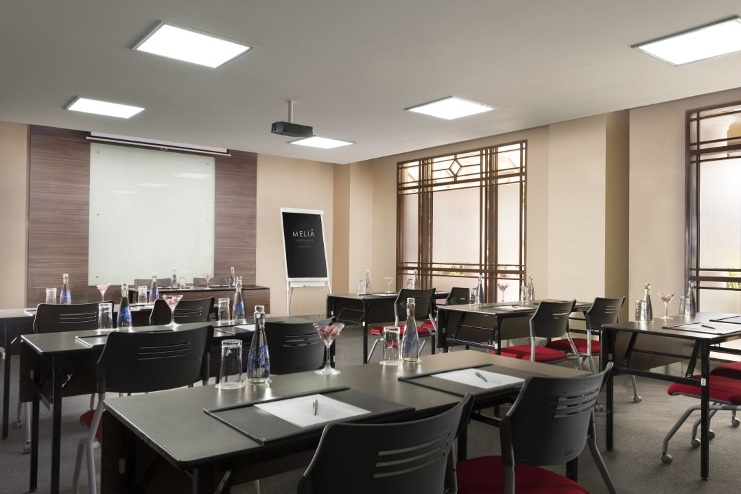 Sonstiges Melia Purosani Yogyakarta