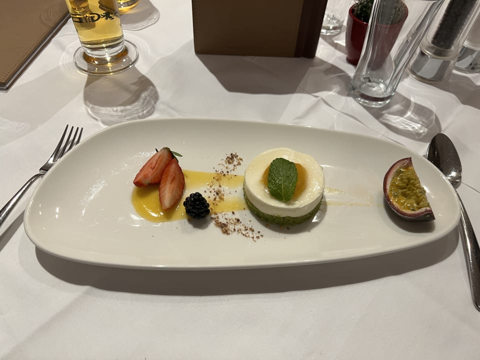 Gastro Gesundheitsresort Lebensquell Bad Zell