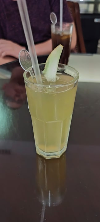 Gastro Pickalbatros Alf Leila Wa Leila Resort - Neverland Hurghada