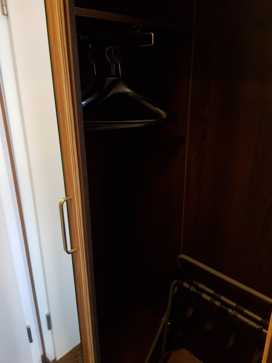 Zimmer LIFESTYLE Resort Zum Kurfürsten