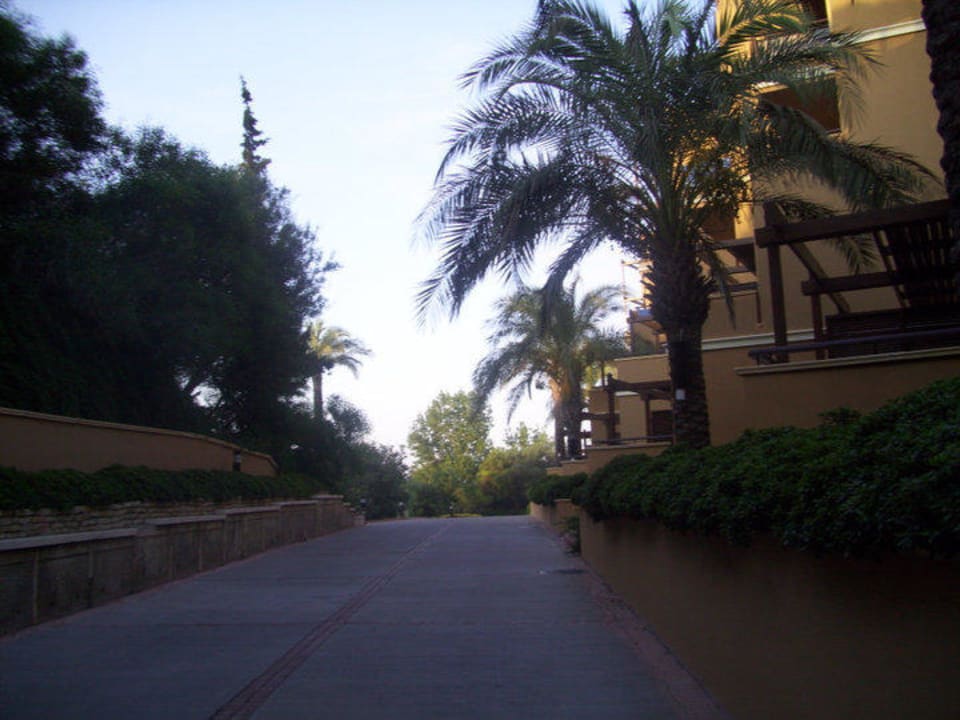 Hotel Club Magic Life Waterworld Imperial Asteria Family Belek