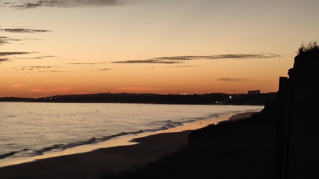 Strand AP Adriana Beach Resort