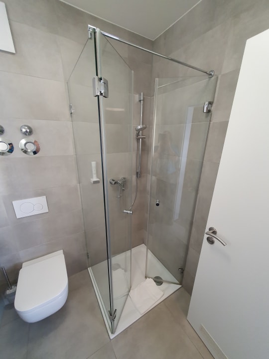 Zimmer Hotel-Pension Scharl am Maibaum