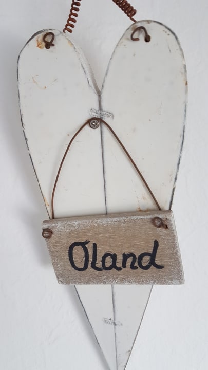 Zimmer Ferienhaus Hemenswarft direkt an der Nordsee mit Meerblick