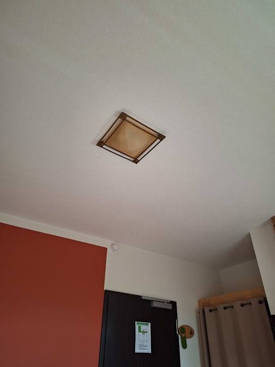 Zimmer Hotel Goldener Stern