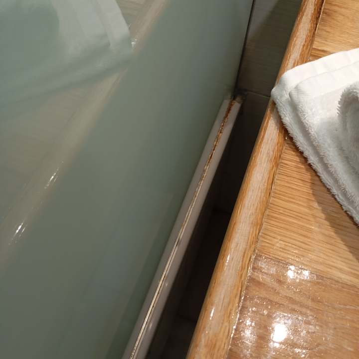 Sonstiges Esperides Beach Resort