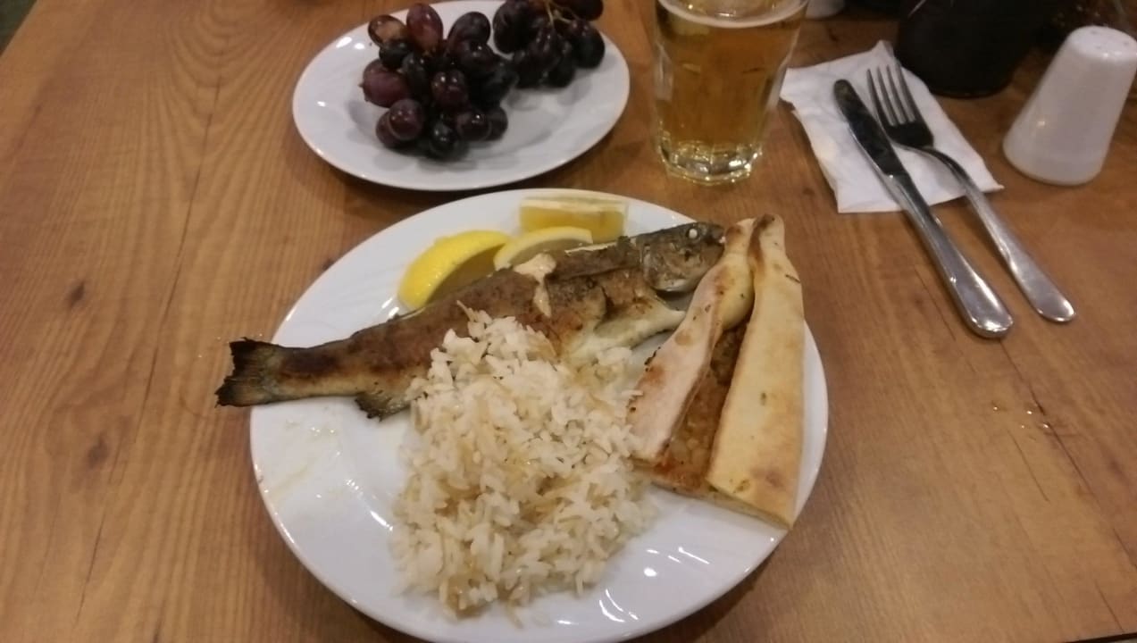 25 Club Turtas Beach Hotel