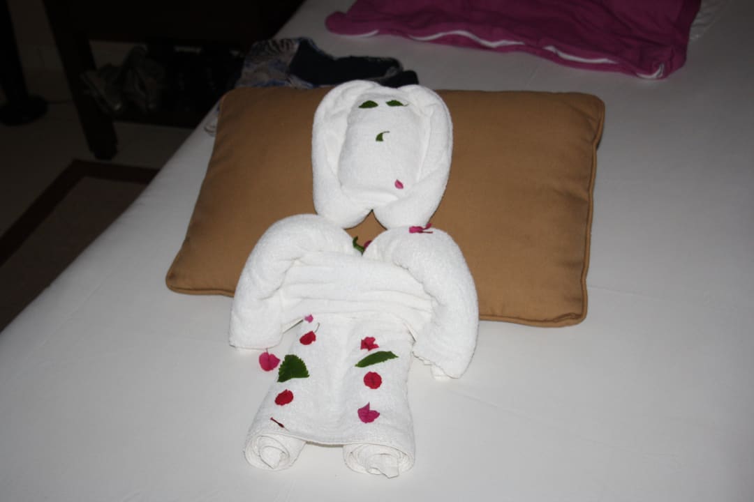 Omi uffn Bett Jaz Dar EL Madina