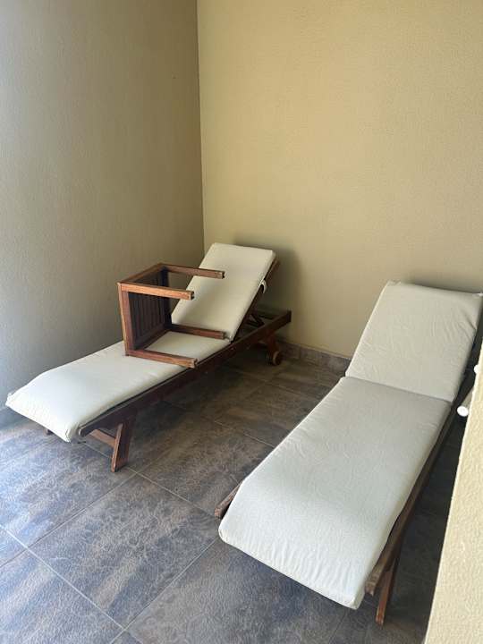 Zimmer Sunis Kumköy Beach Resort Hotel & Spa