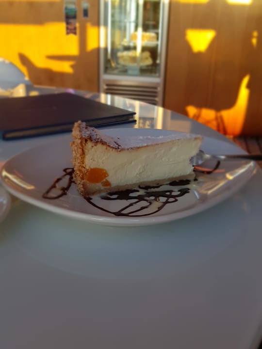 Gastro Marine Hotel by Zdrojowa