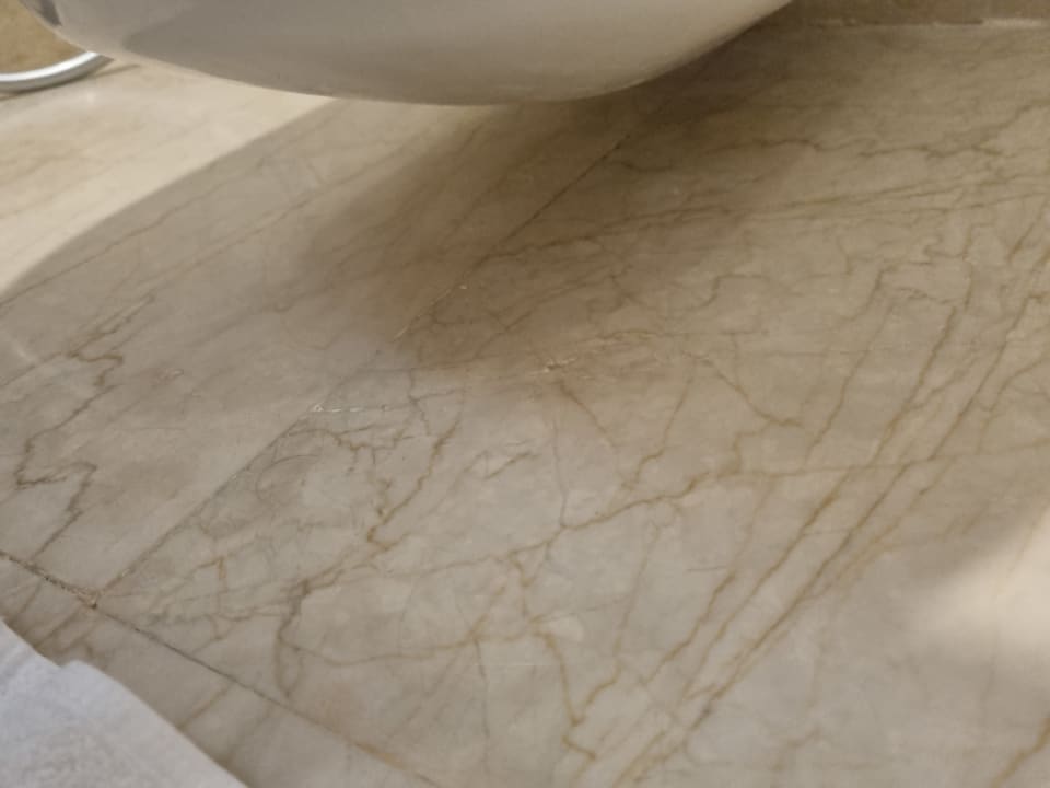 Zimmer Hilton Hurghada Plaza