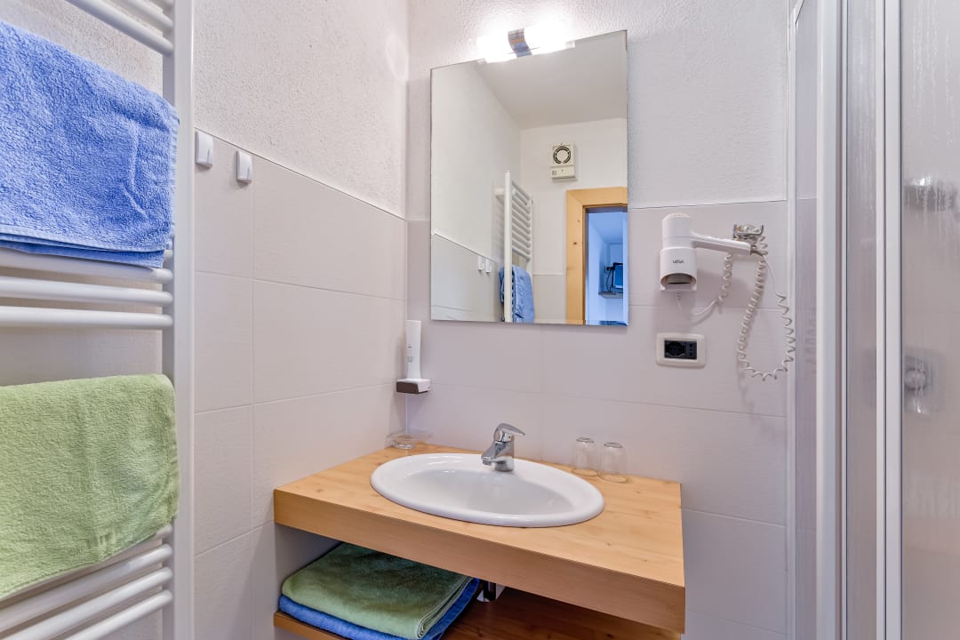 Zimmer Gasthof Kircher Sepp