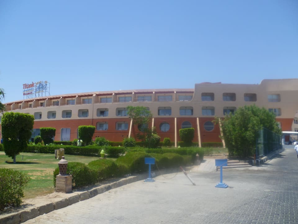 Photo 4- Titanic Resort Titanic Resort & Aqua Park