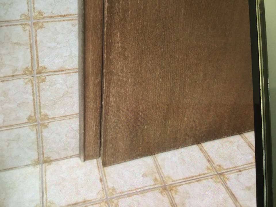 Pool keyone rooms Montafon