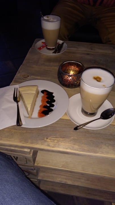 Gastro Chateau Kynšperk